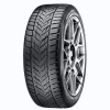 Vredestein WINTRAC XTREME S 215/55 R16 93H