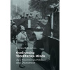 Confronting Totalitarian Minds: Jan Patočka on Politics and Dissidence - Aspen Brinton