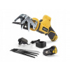 POWERPLUS POWX0398