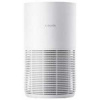 Xiaomi Smart Pet Care Air Purifier EU biely