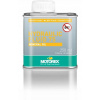 Motorex HYDRAULIC FLUID 250 ml