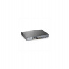 Zyxel GS1350-18HP, 18 Port managed CCTV PoE switch, long range, 250W (GS1350-18HP-EU0101F)