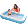 Intex 57403 Baby Pool 166 x 100 x 28 cm
