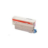 Toner OKI 46490402 pre C532/C542/MC563/MC573 magenta (1.500 str.)