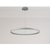 LED svietidlo + diaľkový ovládač 55W - J4309/S