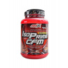 Amix Isoprime CFM protein isolate 90 1000 g dvojitá bílá čokoláda