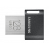 Flashdisk Samsung FIT Plus 128GB, USB 3.1