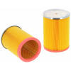Vzduchový filter ASR 987803AB005 HiFi Filter