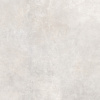 Fineza Dlažba Grewi Light 60x60 cm mat GREWI60LI