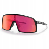 OAKLEY SUTRO OKULIARE OO9406-92