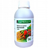 ImPROver + 300 ml BIO-GEN stimulátor rastu (ImPROver + 300 ml BIO-GEN stimulátor rastu)