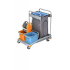 Splast Upratovací vozík -set TSS-0002