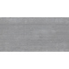 Gayafores DISTRICT Gris 45x90 (bal=1,22m2) SPH DIS002