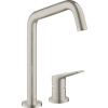 Hansgrohe Axor citterio 34820800