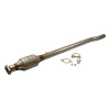 Katalyzátor VW A3 GOLF V 1,6 FSI 1K0254400NX MAXGEAR
