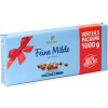 Tchibo Feine Milde Natur Mild mletá káva 1 kg 4 x 250 g z Nemecka