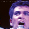 Gabriel Peter - Live In Athens 1987 / Vinyl / 2LP [2 LP]