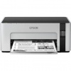 Tlačiareň atramentová Epson EcoTank M1100 (C11CG95403)