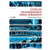 Úvod do mezinárodního práva veřejného (3.vydání) - Herald Christia Scheu