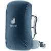 Deuter Raincover Aj ara Veľkosť: OneSize pláštenka