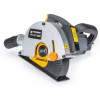 POWERMAT PM-BE-3000 Drážkovacia fréza 3000W
