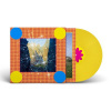 Caribou - Honey (Limited Indie Edition) (Yellow Vinyl) (LP)
