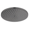 Hansgrohe Raindance S horná/hlavová sprcha 24x24 cm okrúhly || 28821340