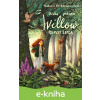 E-kniha Dívka jménem Willow: Šepot lesa - Sabine Bohlmann, Simona Ceccarelli (Ilustrátor)