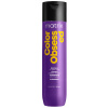 Matrix Total Results Color Obsessed Shampoo 300 ml