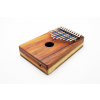 Hugh Tracey - AMI Alto 11 Pentatonická Kalimba (Box)