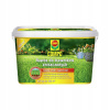 Hnojivo - 4,5 kg hnojiva na trávu COMPO (Hnojivo - 4,5 kg hnojiva na trávu COMPO)