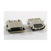 Konektor micro USB B 5 pin female - PS4 DualShock 4 Controller - verzia 1