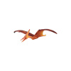 Collecta Pteranodon 16x3 oranžová