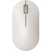 Xiaomi Wireless Mouse Lite 2 White 57958