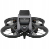 DJI Avata dron