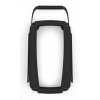 CTEK obal ochranný Bumper 300 (CTEK Ochranný obal Bumper 300 pro nabíječky M15, MXS 15, M25, MXS 25, MXS 25EC, MUS25000, MXT 14, M200, M300, PRO 25S, PRO25SE)