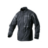 BMW Bunda Klima Komfort 2 Black XL