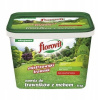 PLOCHÉ HNOJIVO FLOROVIT PRE MOSS 8KG BUCKET + FE (PLOCHÉ HNOJIVO FLOROVIT PRE MOSS 8KG BUCKET + FE)