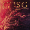 Gus G. 