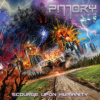 Pillory - Scourge Upon Humanity / Digipack [CD]