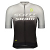 Scott Rc Scott-Sram Pro Pánsky Dres Veľkosť: L