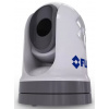 RAYMARINE FLIR M300C Termokamera Námorná kamera s vysokým rozlíšením s aktívnou gyroskopickou stabilizáciou