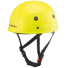 prilba Camp Safety Star (53-61cm) fluo yellow