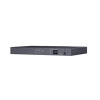 CyberPower PDU24005