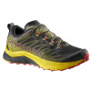 LA SPORTIVA Jackal II Black/Yellow - 46