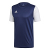 adidas Estro 19 JSY JR DP3232