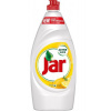 Jar saponát na riad 900ml-Lemon