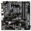 Základná doska GIGABYTE A520M DS3H V2 (A520M DS3H V2)
