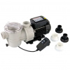 Ubbink Poolmax Čerpadlo 7504398