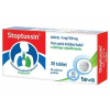 Stoptussin tablety | 30 tbl
